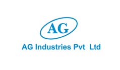 AG industries pvt ltd