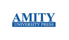 Amity University Press