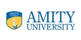 amity university