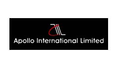 Apollo International Ltd