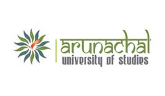 Arunachal University of studies