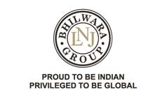bhilwara group