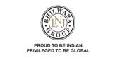 bhilwara group