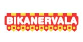 bikanervala