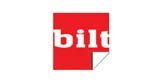 bilt