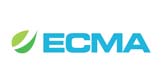 ecma