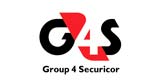 Group 4 Securicor