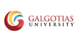 Galgotias university