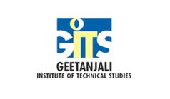 Geetanjali Institute of Technical Studies