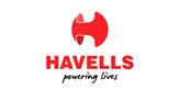 havells