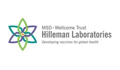 Hilleman Laboratories