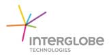 Interglobe technologies