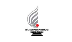 KN Modi foundation
