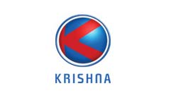 krishna Group