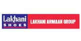 Lakhani Armann Group