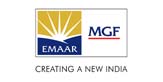 Emaar MGF