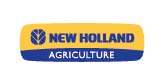 New Holland