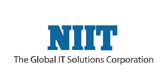 NIIT