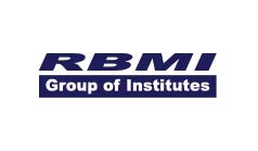 RBMI Group of Institutes