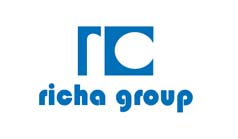 Richa Group
