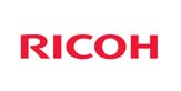 ricoh