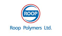 Roop polymers
