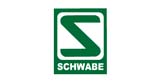 schwabe