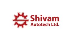 Shivam autotech ltd