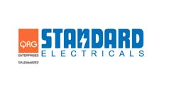 Standard Electricals