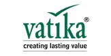 Vatika Group