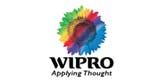 wipro