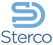 Sterco Digitex Pvt Limited