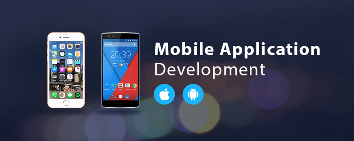 app development agency