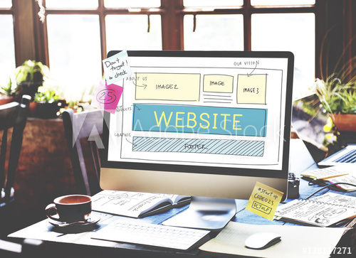 best website design companies in US