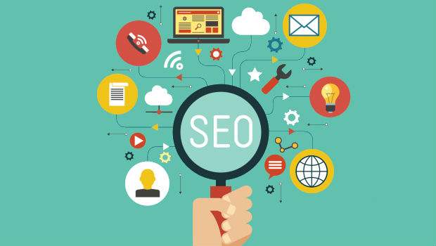 SEO Services