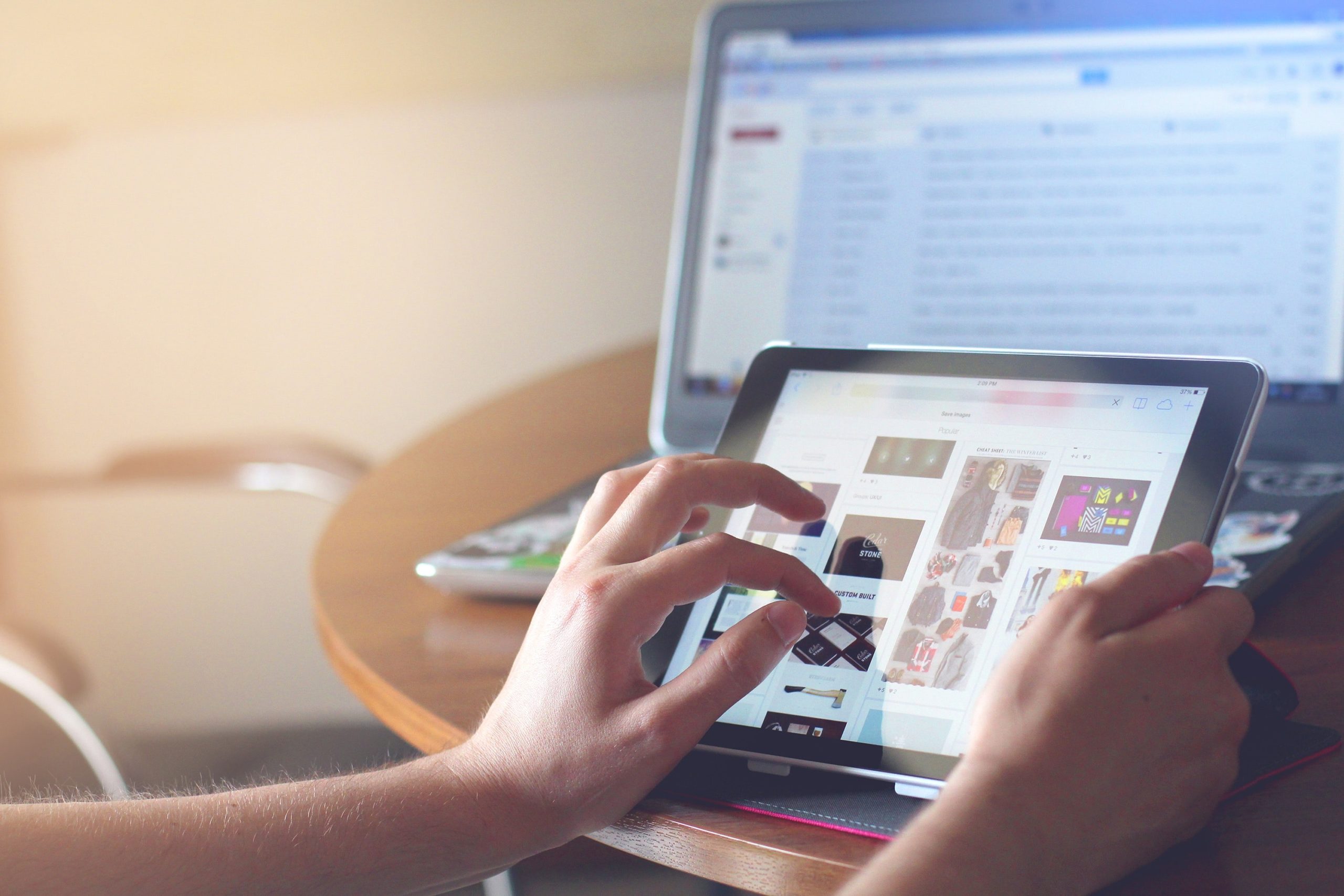 best ecommerce website design company